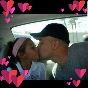 Meet your Posher, Adam